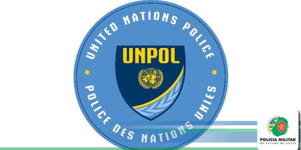 VAGA PARA PM NA FORÇA DE MANUTENÇÃO DE PAZ DA MISSÃO DAS NAÇÕES UNIDAS NO CHIPRE (UNFICYP). IPO