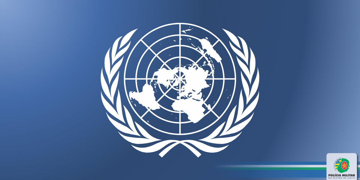 DIRETRIZES PARA PARTICIPAÇÃO DE POLICIAIS EM OPERAÇÕES DE PAZ E MISSÕES POLÍTICAS ESPECIAIS DA ONU