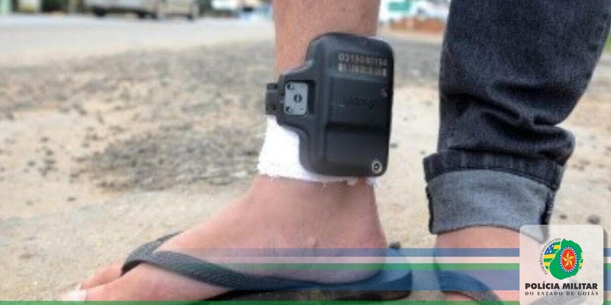 17o CRPM/36a CIPM RECAPTURA FORAGIDO DA JUSTIÇA