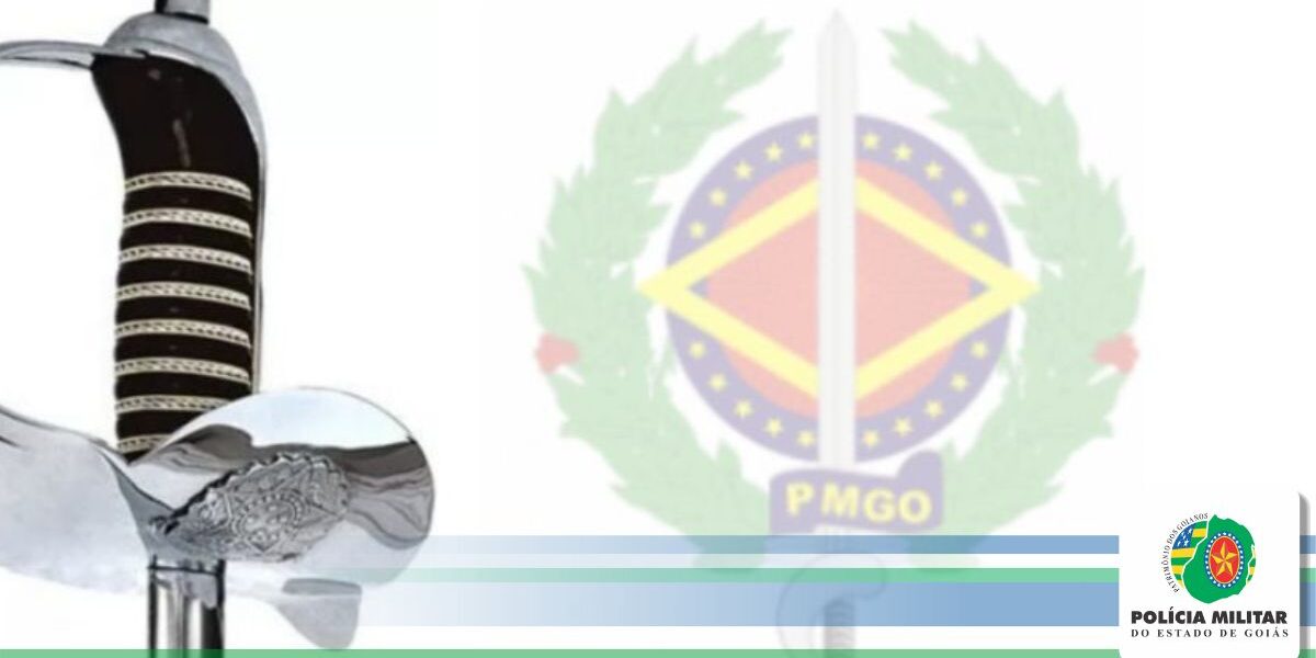 CONVOCAÇÃO PARA AVALIAÇÃO DO CSIPM – CHOA 2026