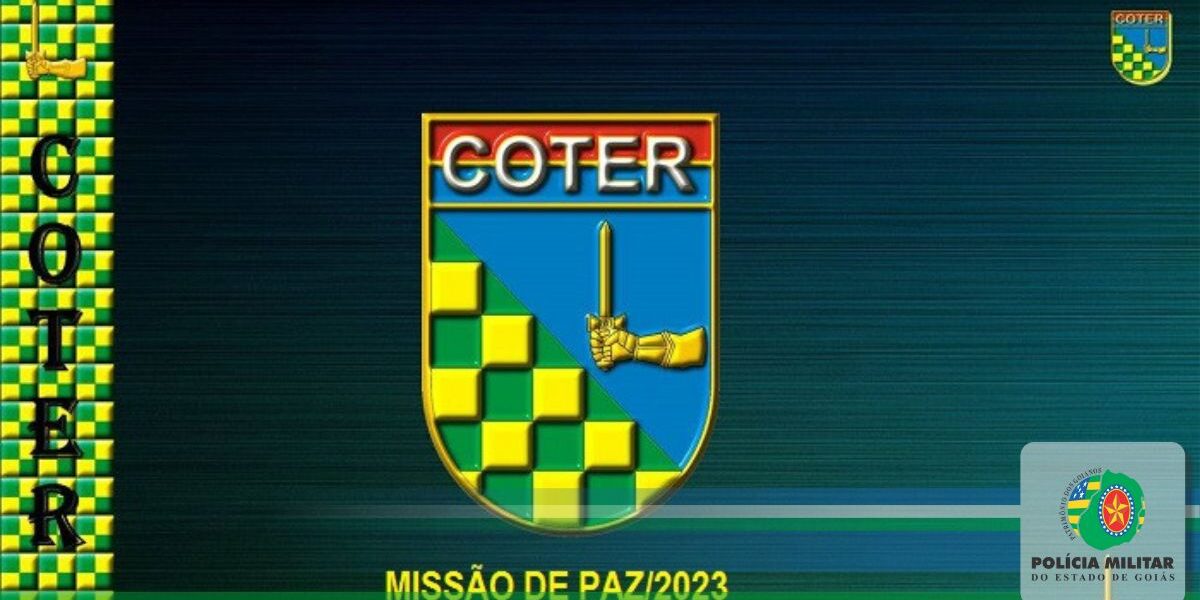 FORÇA INTERINA DE SEGURANÇA DAS NAÇÕES UNIDA EM ABYEI (UNISFA) – INDICAÇÃO DE POLICIAIS MILITARES