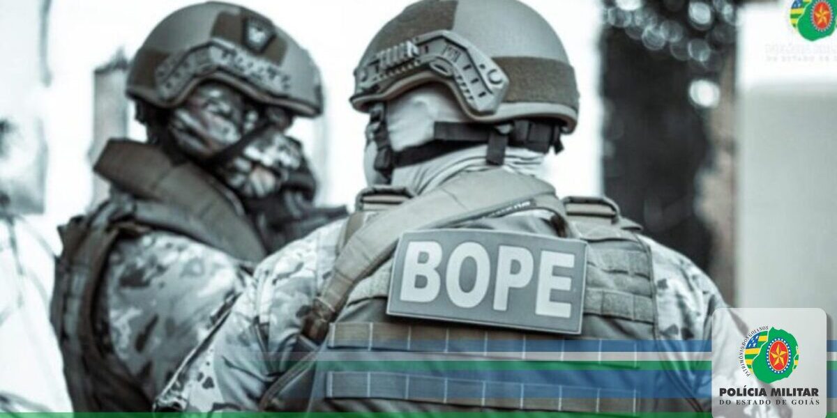 INSCRIÇÕES PARA O 2º CURSO DE GERENCIAMENTO DE CRISE – CATEGORIA OFICIAIS