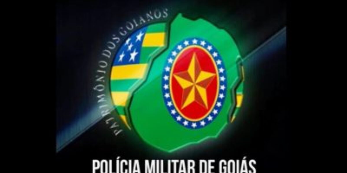 EXTRATO DO TERMO DE COOPERAÇÃO Nº 231/2025-PM