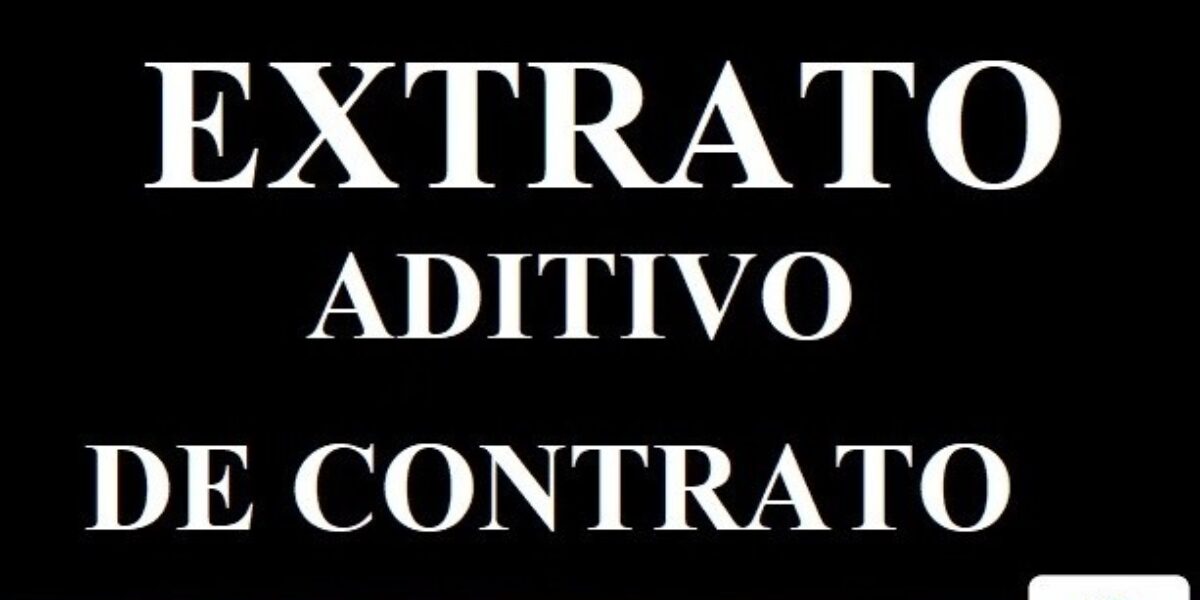 TERMO ADITIVO AO CONTRATO Nº 49/2025-PM
