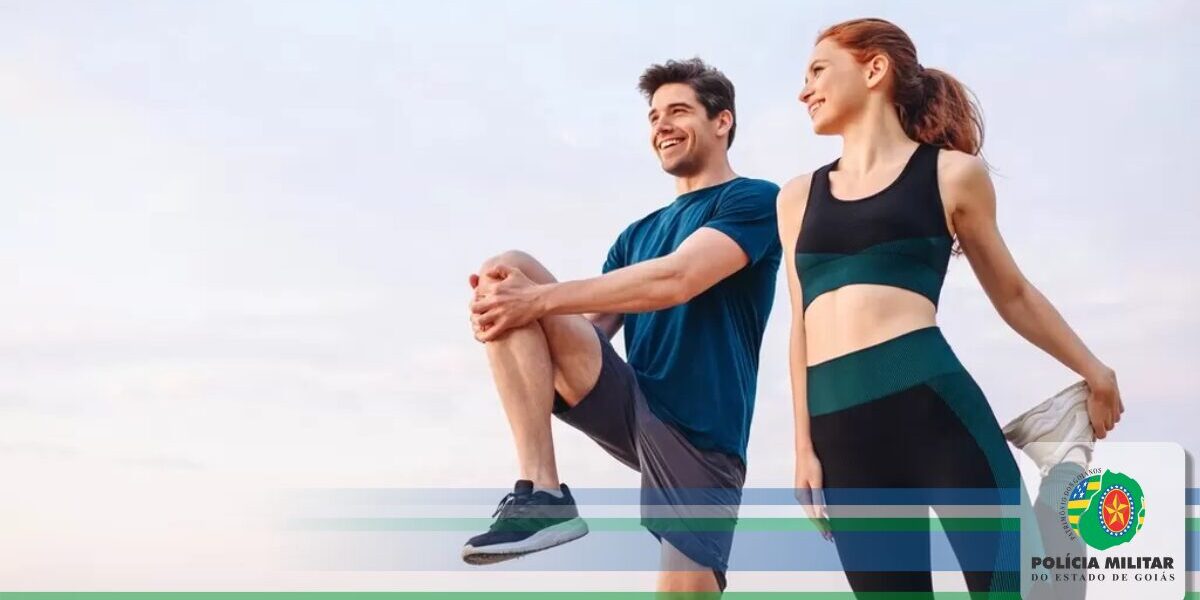 18ª CONVOCAÇÃO DE POLICIAIS MILITARES PARA TESTE DE AVALIAÇÃO FÍSICA ANUAL – CSIPM