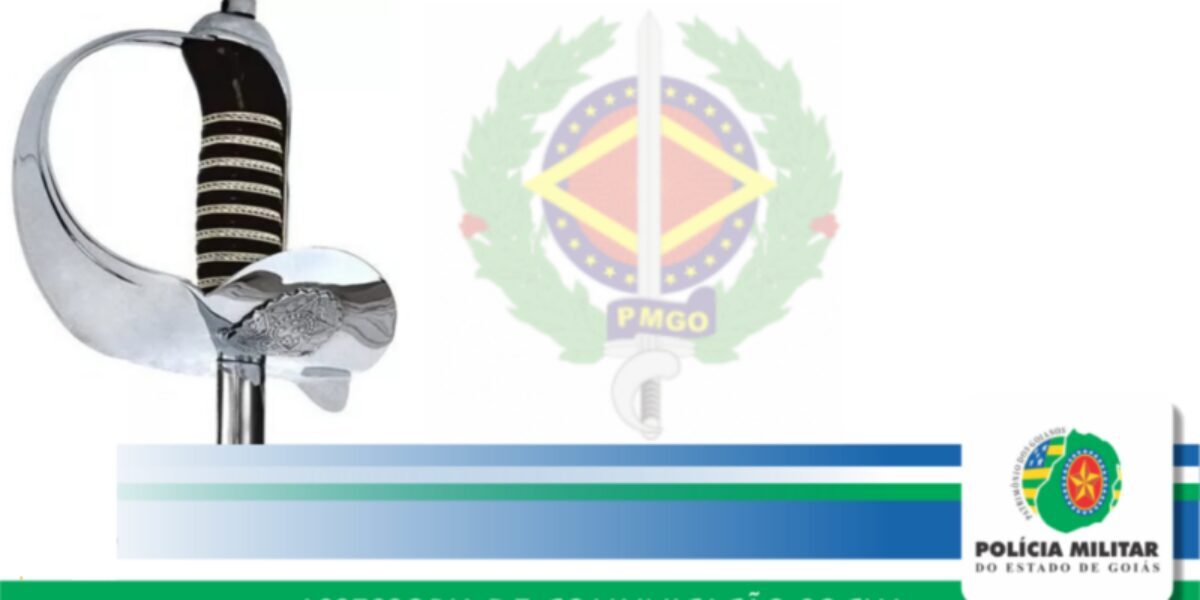 Convocação para início do curso – CHOA-CHOM/2026.