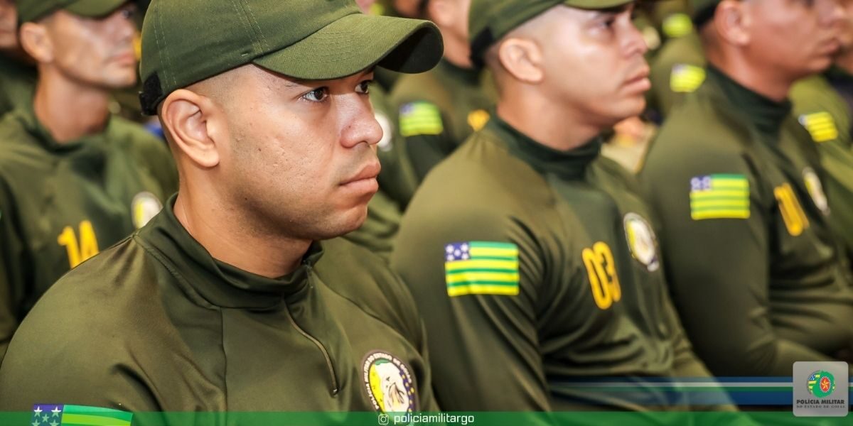 AULA INAUGURAL 6º COA