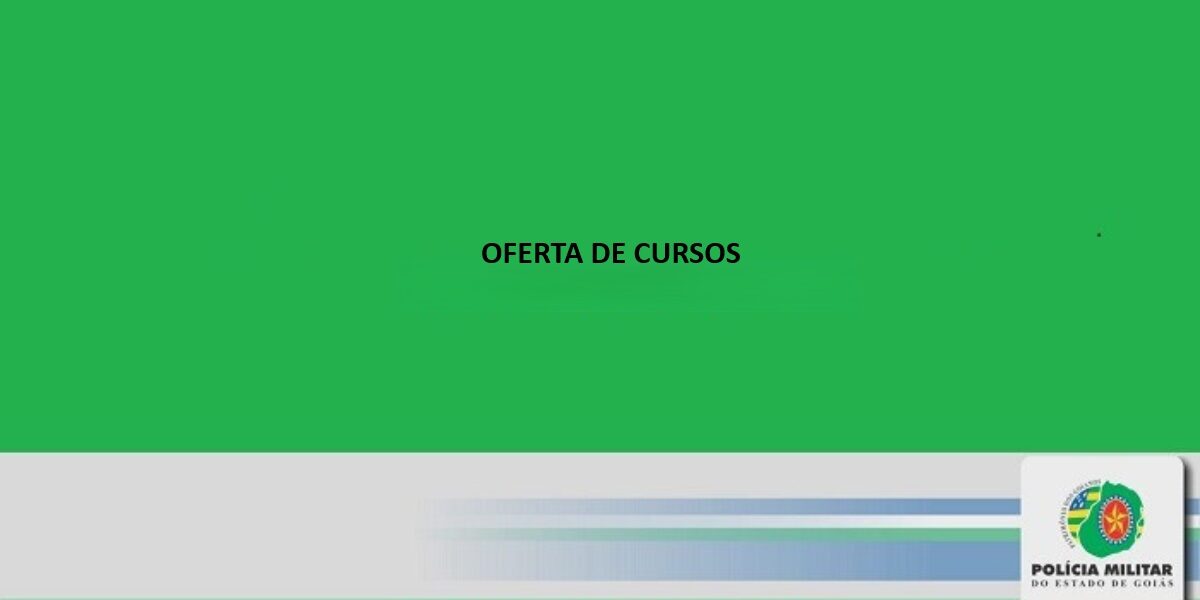 Oferta acadêmica de cursos de pós-graduação do Centro Universitário de la Guardia Civil (CUGC) ano letivo 2026/27– Guardia Civil  da Espanha.
