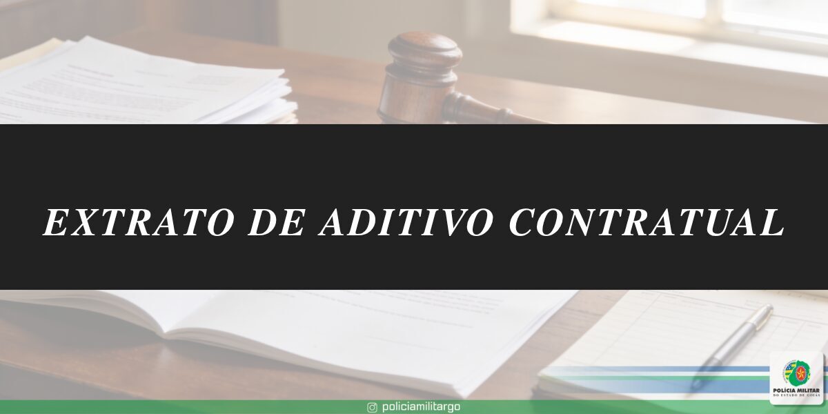 TERCEIRO TERMO ADITIVO (92540810) AO Contrato nº 39/2023-PM (53836685)