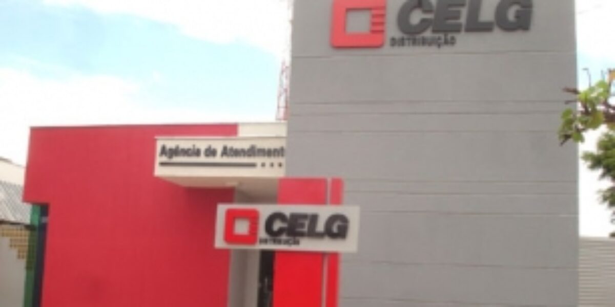 Procon Goiás reúne com MP e AGR para discutir fiscalização da Celg