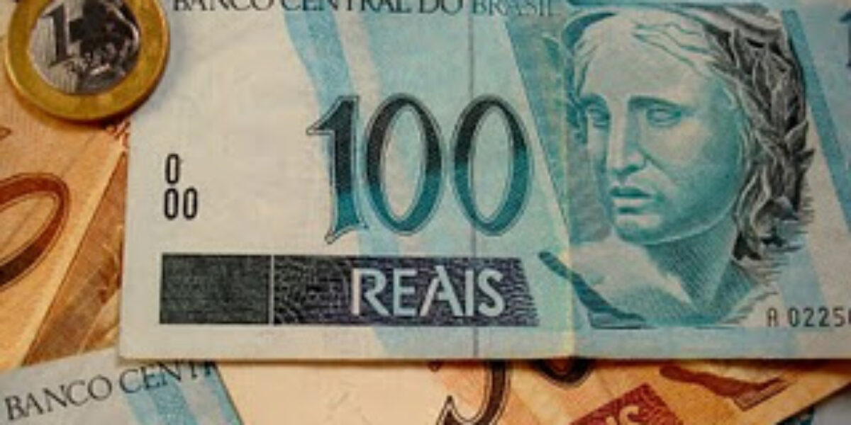 Procon Goiás orienta consumidores sobre empréstimos consignados