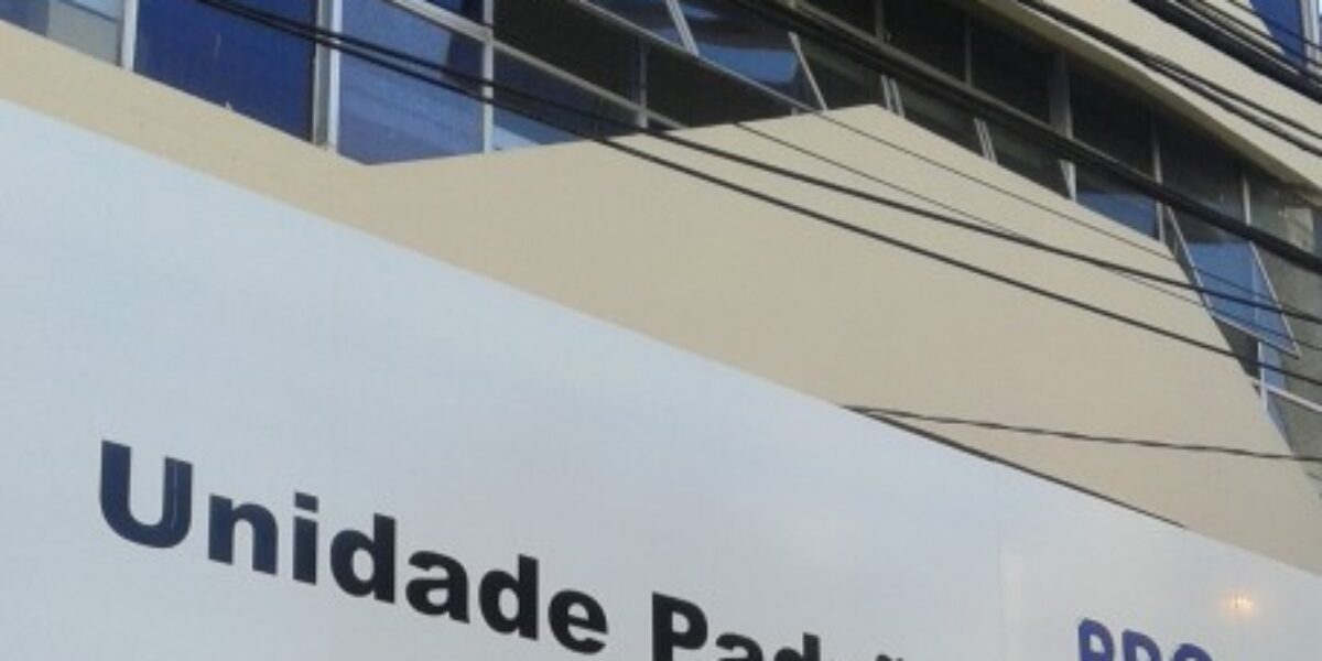 Procon Goiás registra aumento de 25% na procura de consumidores negativados que não conseguem honrar empréstimos