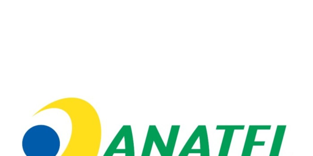 Procon Goiás informa: Anatel proíbe operadoras de reduzir internet fixa após término da franquia no prazo de 90 dias