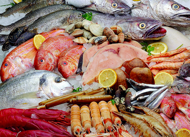Procon Goiás divulga nesta quinta-feira, 10, pesquisa de preços de pescado