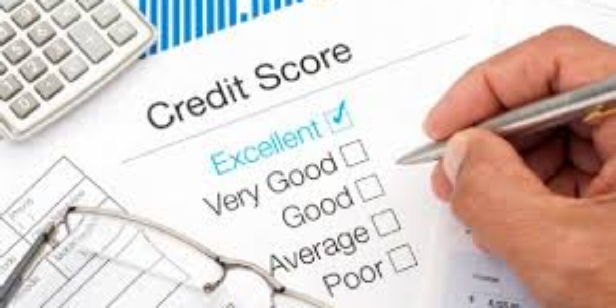 Consumidores podem ter acesso ao seu risco de crédito