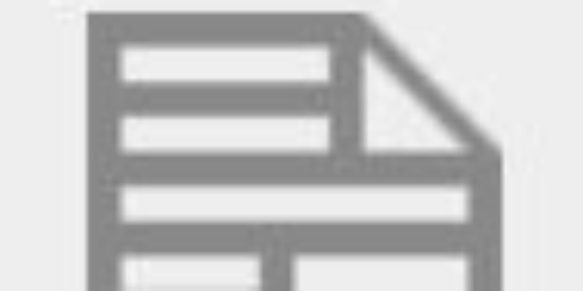 Edital de Notificação nº00134134 Consumidor BALTAZAR JOSE ROSA