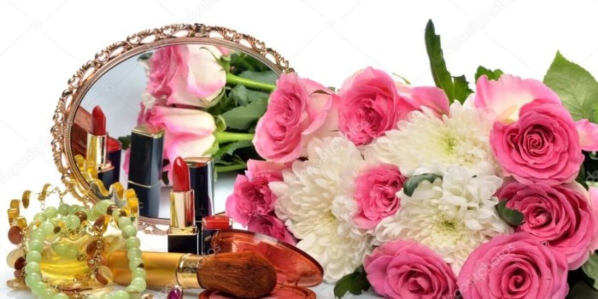 Procon Goiás encontra variação de até 125% nos preços das flores e 59% em perfumes, durante pesquisa para Dia das Mães