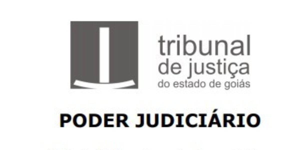 Justiça mantém liminar em favor do Procon Goiás contra postos de combustível em Goiânia