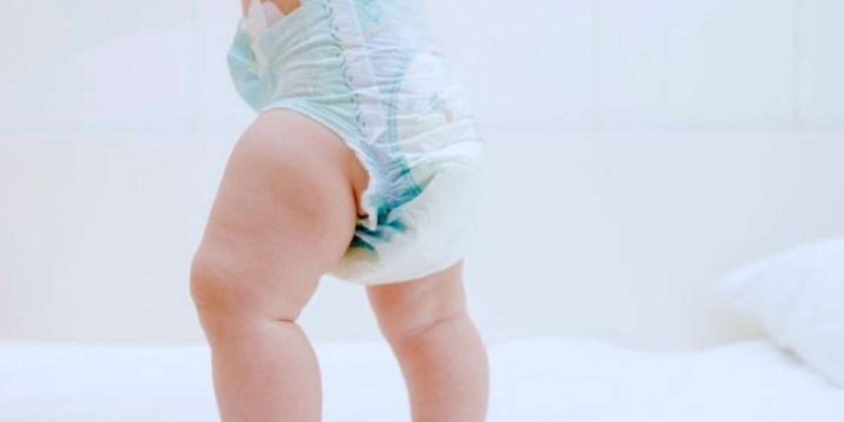 Fraldas descartáveis infantis têm variação de até 94%, segundo pesquisa do Procon Goiás