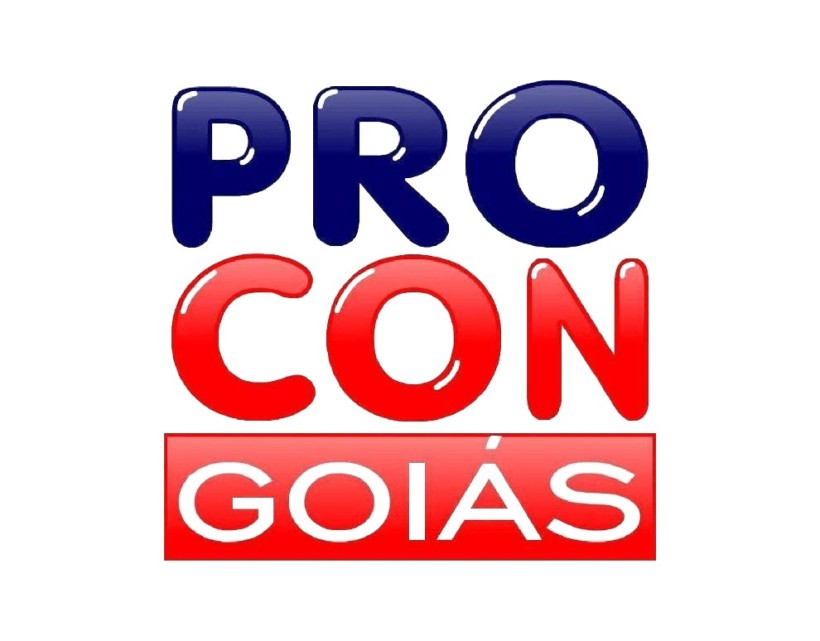 Procon Goiás divulga rankings de atendimentos e reclamações de Janeiro/2019