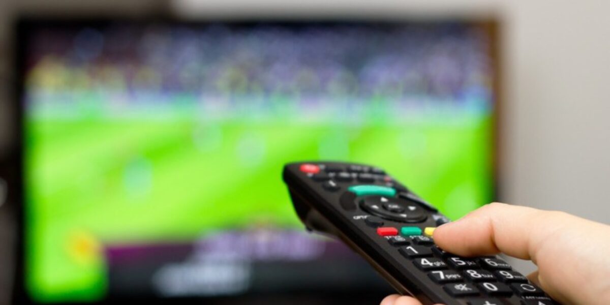 Procon Goiás informa que a partir desta sexta (14/6) entra em vigor lei que facilita cancelamento de TV por assinatura