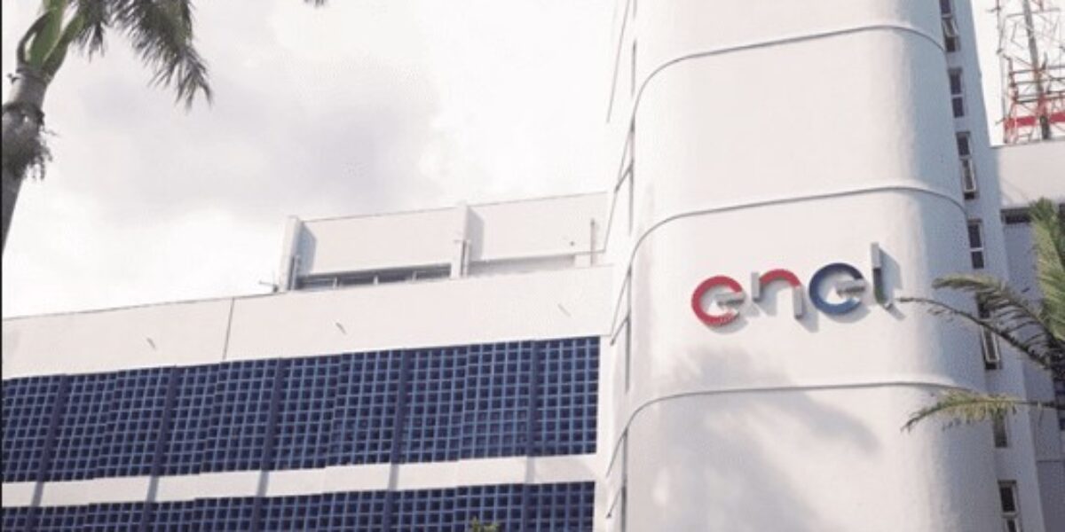Procon Goiás considera insatisfatória resposta apresentada pela Enel e pode multar empresa em até R$ 11,3 milhões