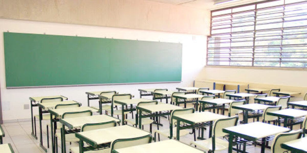 Procon Goiás notifica mais de 60 instituições de ensino de Goiás para apresentarem a planilha de custos atualizada
