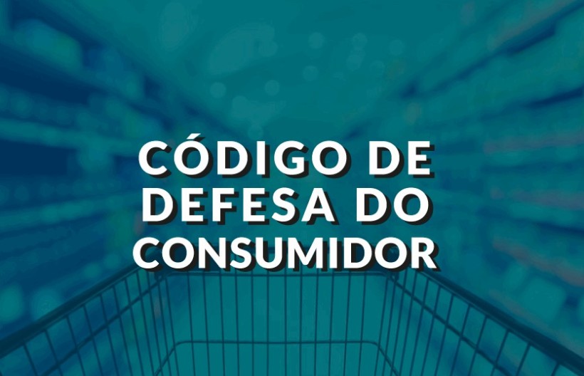 Código de Defesa do Consumidor completa 30 anos nesta sexta-feira (11/9)
