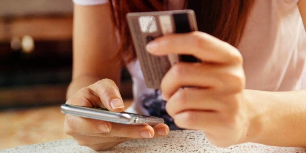 Procon Goiás comemora Dia do Consumidor (15/3) com recorde histórico no número de atendimentos em função da pandemia