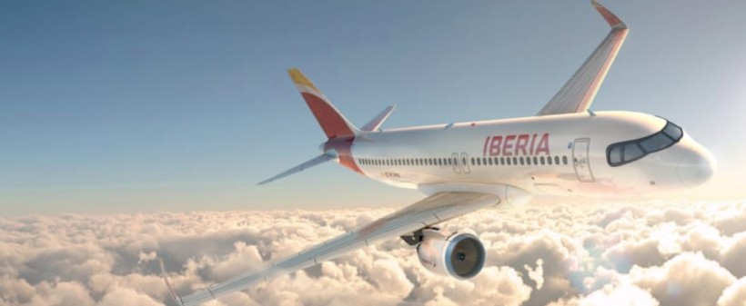 Procon Goiás autua Iberia por não justificar cancelamento de passagens promocionais para Paris