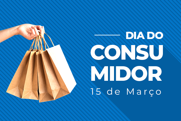 No Dia do Consumidor, o Procon Goiás reafirma sua missão de defesa aos consumidores goianos