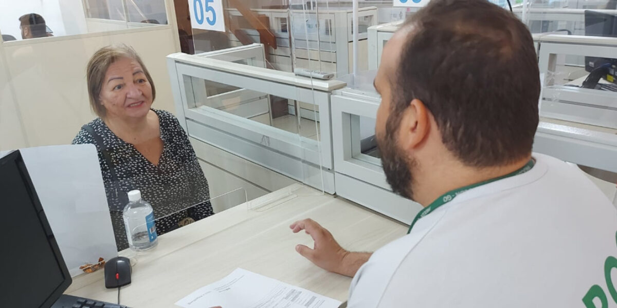 Empréstimo não autorizado: Procon Goiás orienta aposentados sobre o que fazer