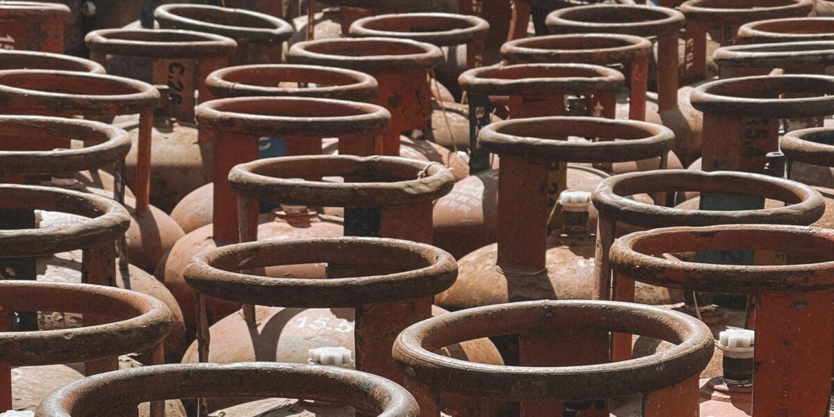 Procon Goiás multa Ultragaz em mais de R$ 32 mil por cobrança indevida