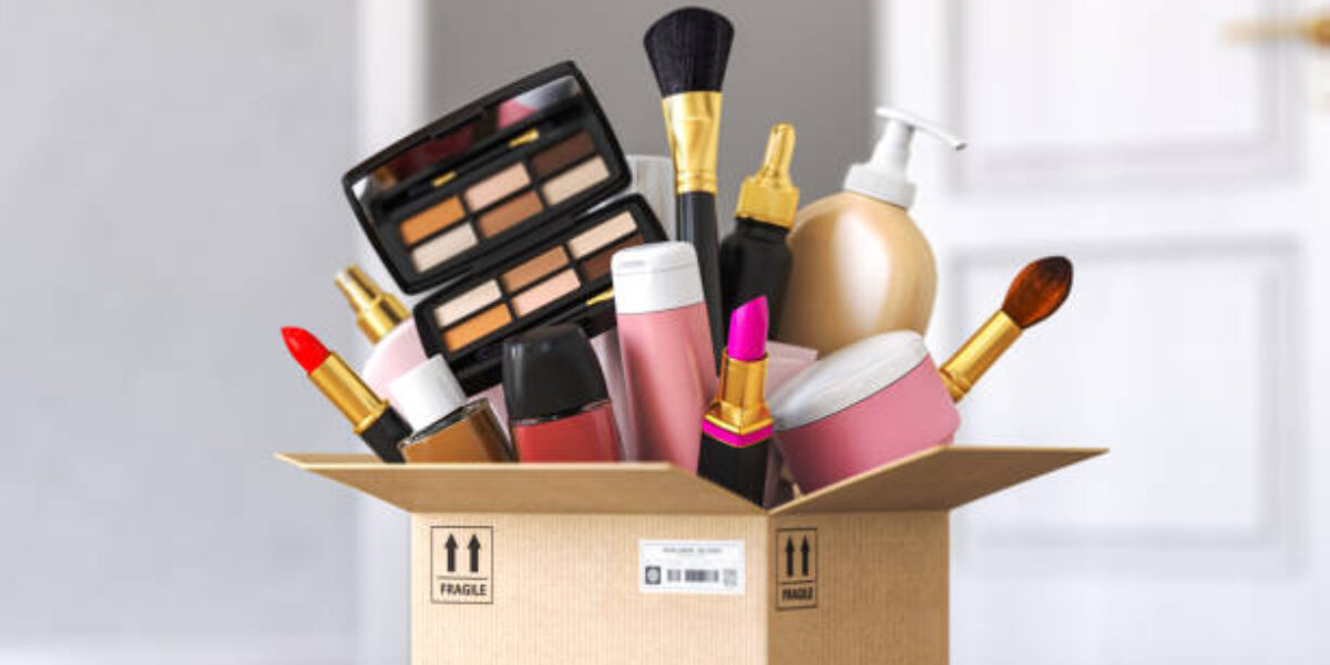 Wepink é autuada pelo Procon Goiás por atraso e falta de entrega dos  produtos