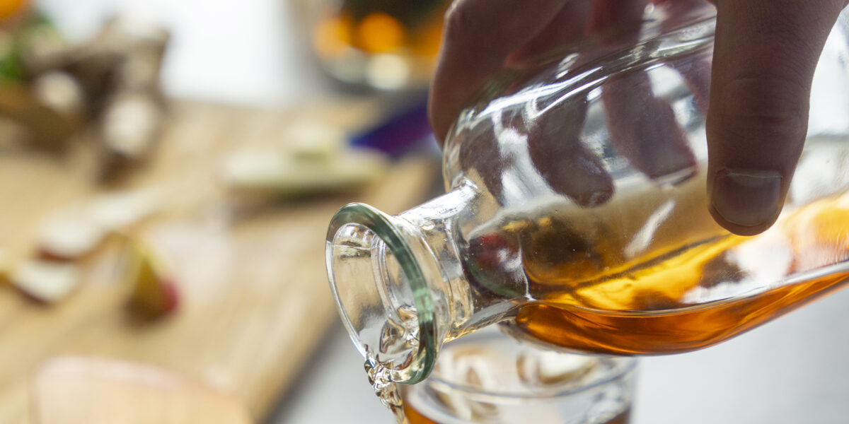 Senacon solicita a proibição de produtos que possam falsificar bebidas