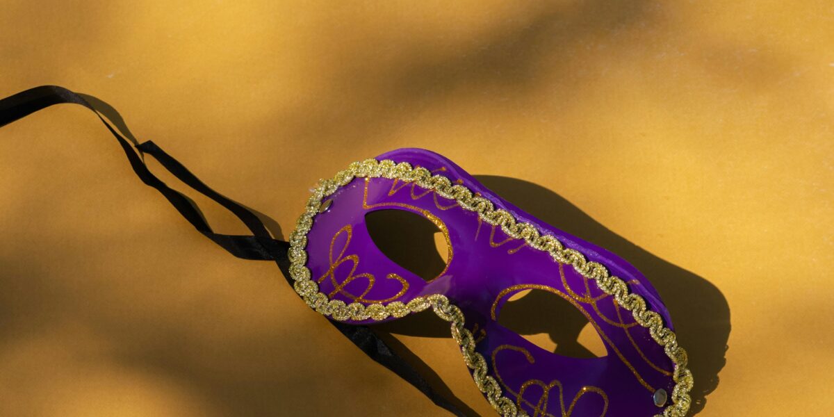 Carnaval: Procon Goiás dá dicas aos foliões