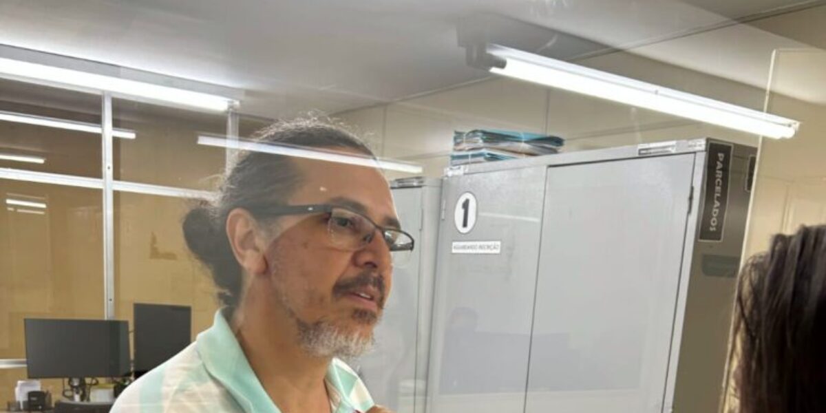 Programa Quita Procon Goiás amplia prazo e recebe pedidos de adesão até 17 de abril