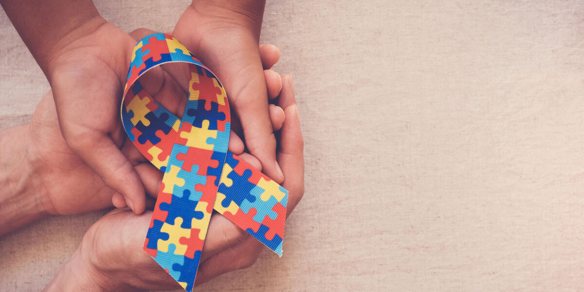 Dia Mundial do Autismo: Procon Goiás orienta sobre direito dos autistas