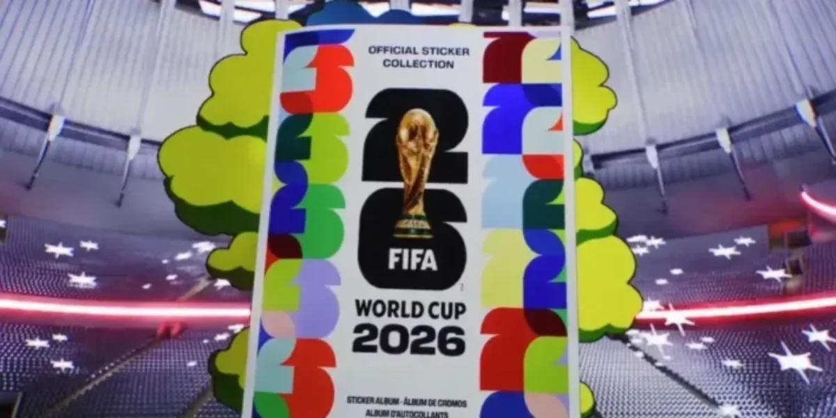 Copa do Mundo: Procon Goiás orienta consumidores sobre a troca de figurinhas