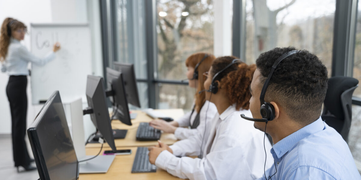Medida provisória amplia regras para combater de ligações abusivas de telemarketing