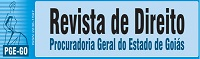Revista de Direito - Procuradoria Geral do Estado de Goiás