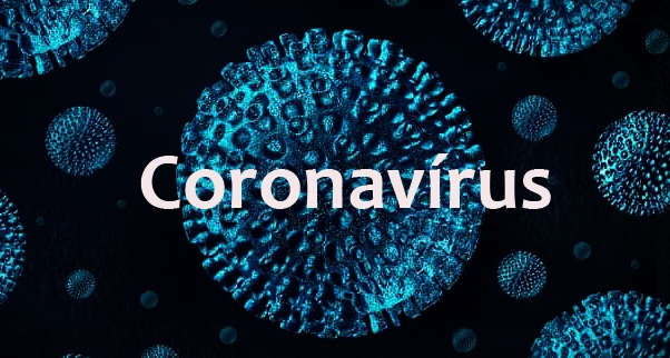Coronavírus: descumprimento de decreto terá consequência civil e penal