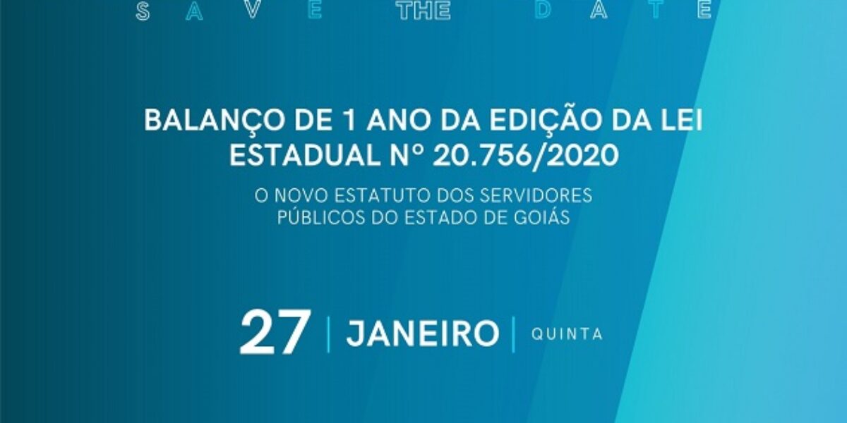 CEJUR organiza atividades de capacitação profissional