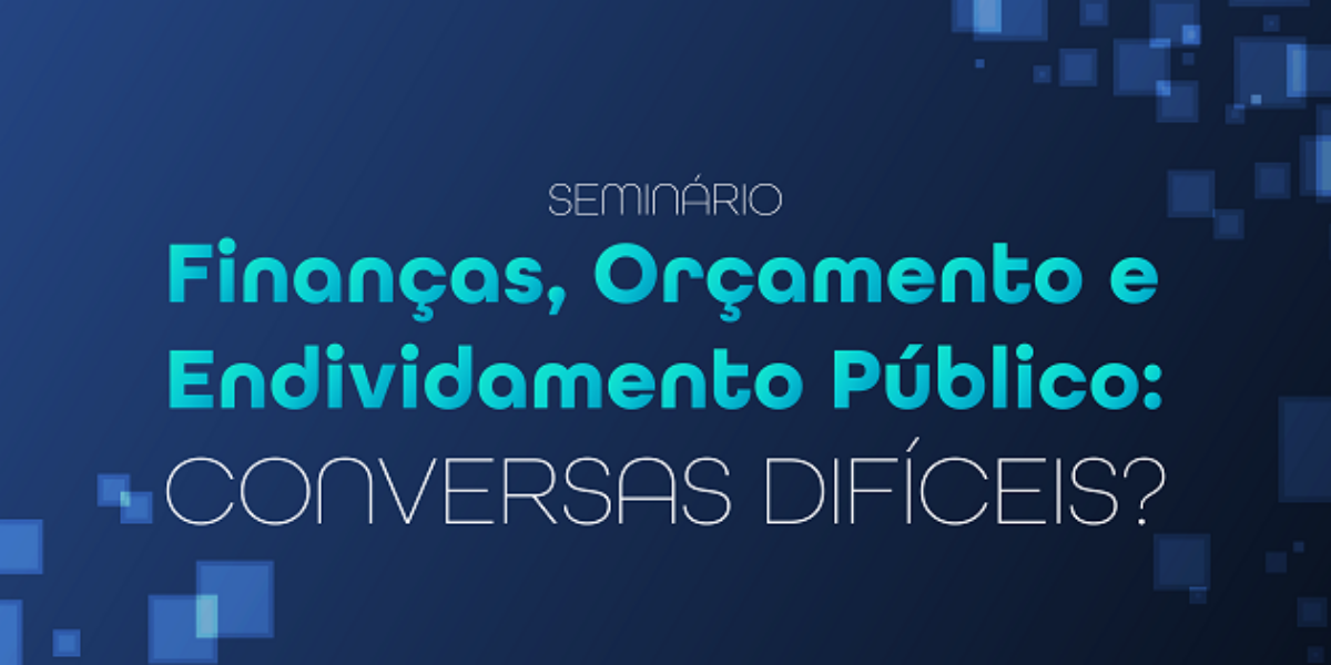 Direito Financeiro e Contas Públicas serão tema de seminário e debates na PGE-GO