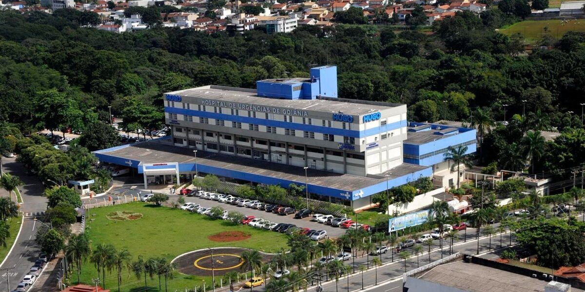 Em novo entendimento, TCE-GO reconhece que OSCs podem gerir unidades hospitalares do Estado