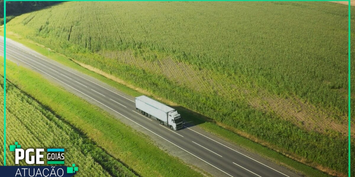 STF reafirma constitucionalidade do Fundeinfra e extingue, em definitivo, ações que contestavam o fundo em Goiás