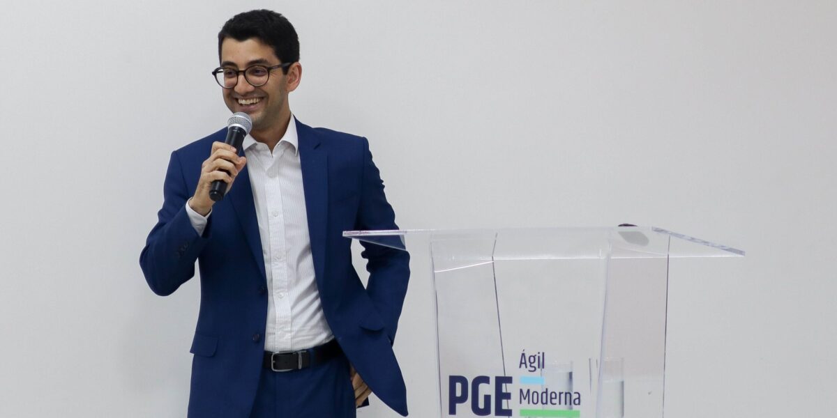 Atuação da PGE nos Tribunais Superiores é discutida no 9º encontro do PED