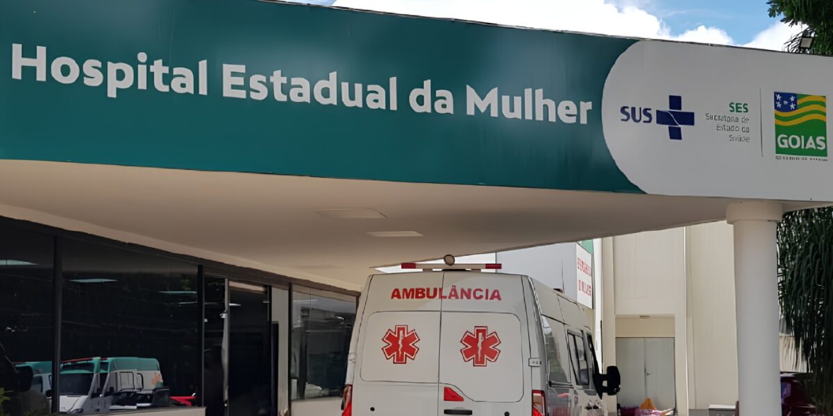 PGE-GO garante continuidade de chamamento público para hospitais estaduais