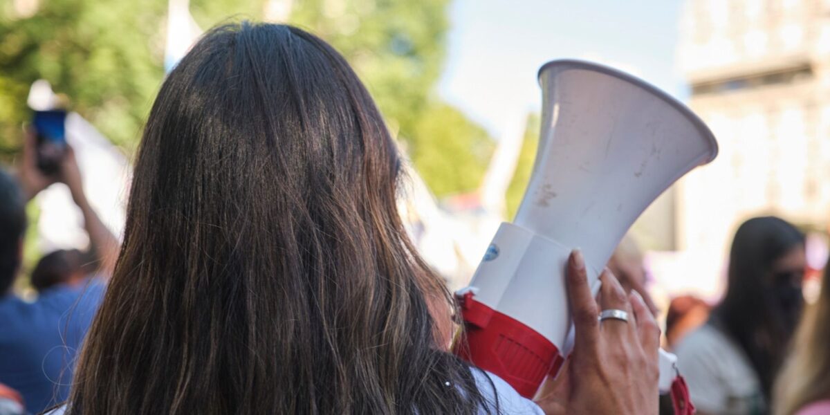 TJ-GO impede deflagração de greve no Sistema Socioeducativo de Goiás