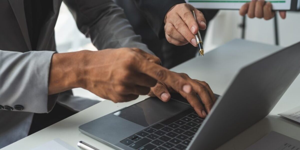 PGE-GO publica 6ª convocação de selecionados no processo seletivo para Analista de Cálculo Júnior